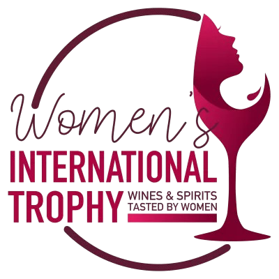 Armonia - Event und Fotografie Partner