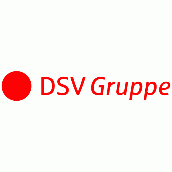 DSV Gruppe