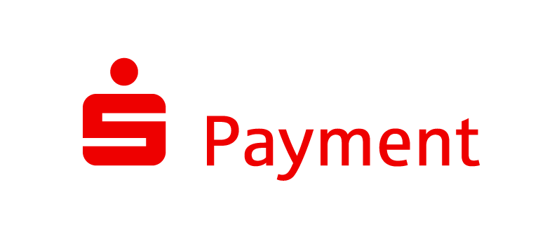 S-Payment